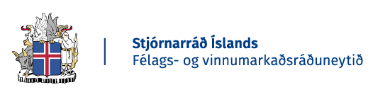 Félags- og vinnumarkaðsráðuneytið