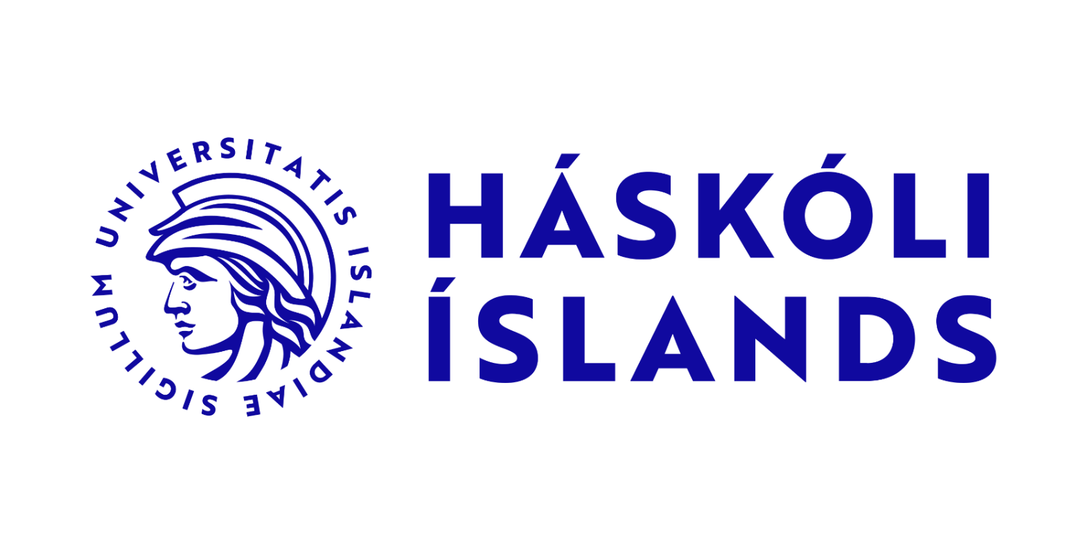 Styrktarsjóður Áslaugar Hafliðadóttur
